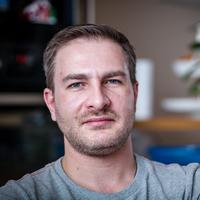 Отзыв от Ратмир - Visa DTV