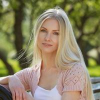 Отзыв от Аврора - Visa DTV