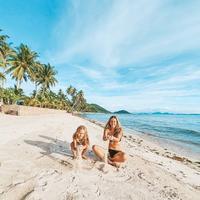 Отзыв от Аврора - DTV виза